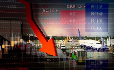 Empresas que se fueron a la quiebra en 2023 y causaron impacto en el mundo