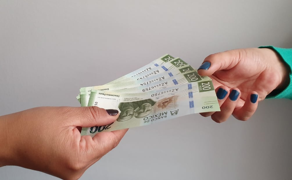 Guía Mi Beca para Empezar: ¿Cuándo depositan el pago de octubre y cómo consultar tu saldo 2025? (Foto: Canva)