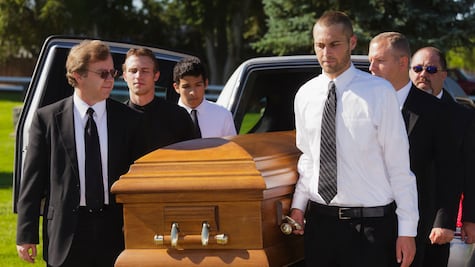 Pensión por muerte del trabajador o pensionado ISSSTE: Guía completa para las familias