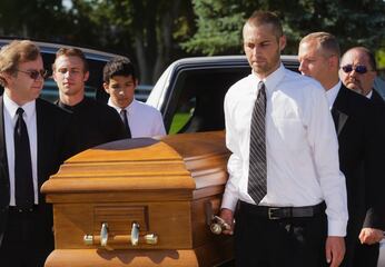 Pensión por muerte del trabajador o pensionado ISSSTE: Guía completa para las familias