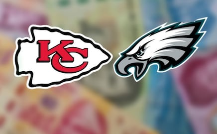 Cómo ganar dinero con el Super Bowl 2025: Ideas rentables para aprovechar la fiebre de la NFL