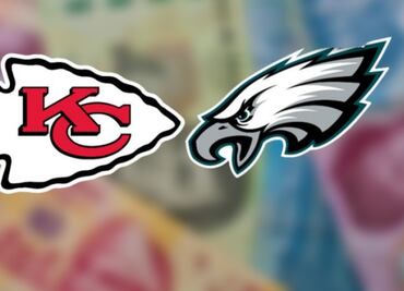 Cómo ganar dinero con el Super Bowl 2025: Ideas rentables para aprovechar la fiebre de la NFL