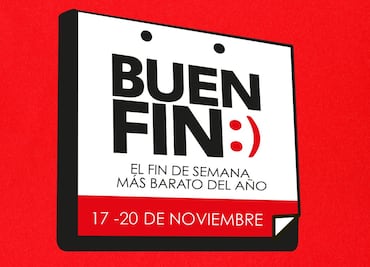 Estrategias efectivas para maximizar tus ventas en El Buen Fin 2023