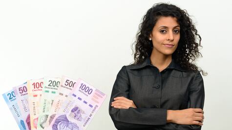 Jóvenes Construyendo el Futuro para mayores de 30 años: Anuncio de Clara Brugada en CDMX, cuándo inicia y requisitos