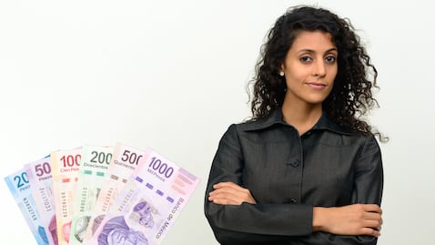 Jóvenes Construyendo el Futuro para mayores de 30 años: Anuncio de Clara Brugada en CDMX, cuándo inicia y requisitos