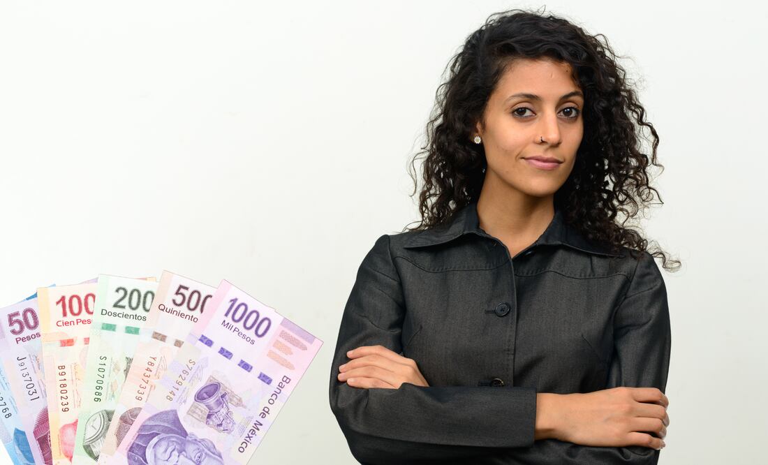 Jóvenes ya no tan jóvenes: la apuesta de la CDMX para mayores de 30 años (Foto: Canva)