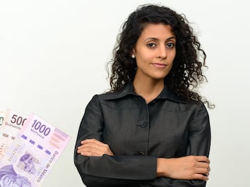 Jóvenes Construyendo el Futuro para mayores de 30 años: Anuncio de Clara Brugada en CDMX, cuándo inicia y requisitos