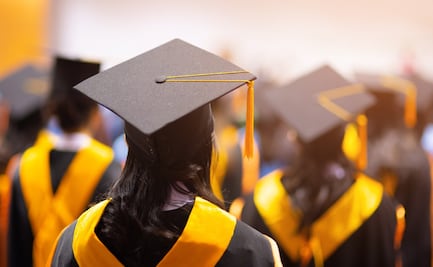 Alerta SEP 2024 ¿Cómo titularme por experiencia laboral sin tesis? Manual para hacerlo por 288 pesos