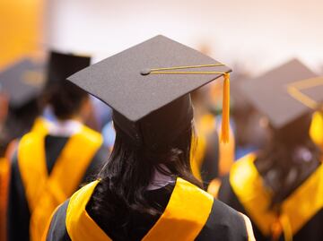 Alerta SEP 2024 ¿Cómo titularme por experiencia laboral sin tesis? Manual para hacerlo por 288 pesos