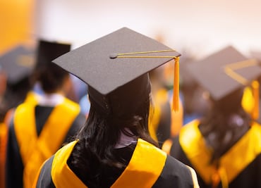 Alerta SEP 2024 ¿Cómo titularme por experiencia laboral sin tesis? Manual para hacerlo por 288 pesos