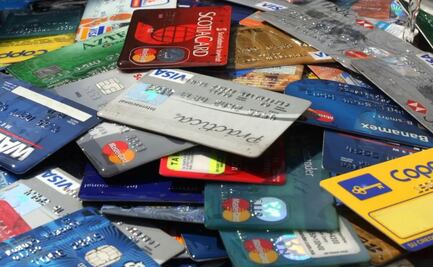 Beneficios desconocidos de las tarjetas de crédito
