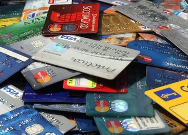 Beneficios desconocidos de las tarjetas de crédito