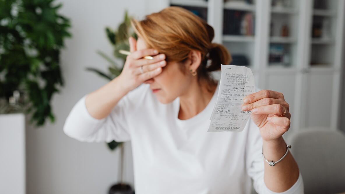 Emitir facturas no es solo un requisito fiscal, es una forma de hacer crecer tu negocio (Foto: Canva)