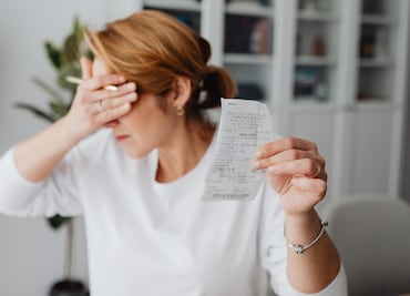 El error que frena a muchos emprendedores en México