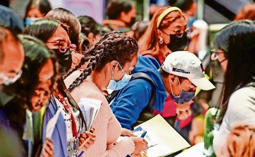 Los asesores financieros recomiendan ahorrar un fondo de emergencia equivalente a mínimo 3 meses de ingresos. (Foto: DeDinero)