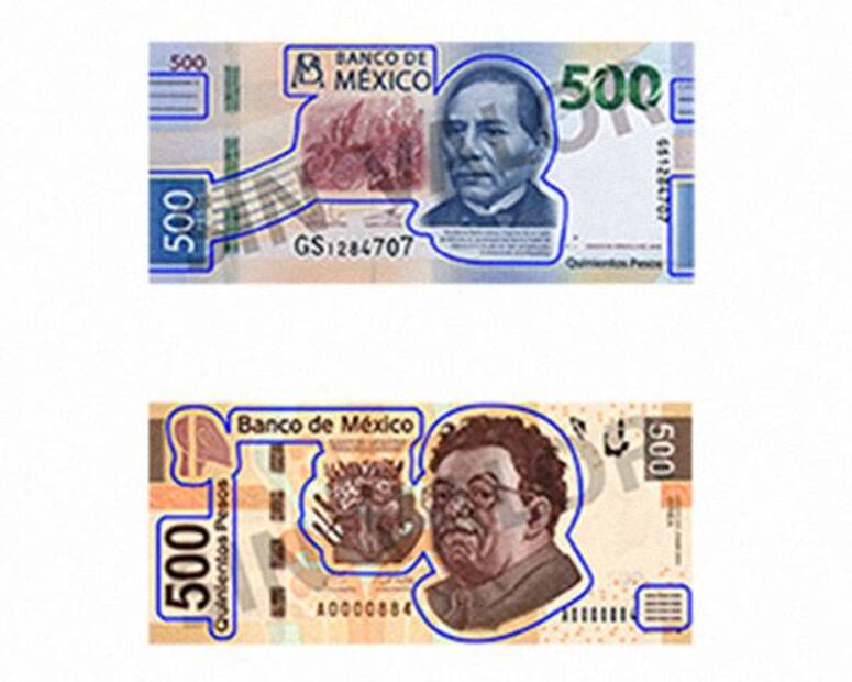 (Foto: Banxico)
