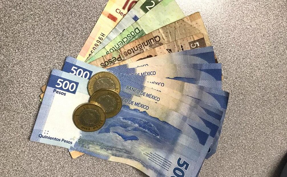 No necesariamente debes comprometer el 30 por ciento de tus ingresos; entre menores sean tus pagos por créditos, mejor. (Foto: DeDinero)
