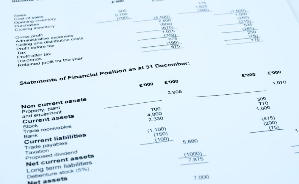 Requisitos y cómo sacar tu estado de cuenta para crédito Fonacot 2025. (Foto: CANVA)