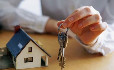 ¿Qué documentos necesito para pedir un crédito hipotecario Issfam?