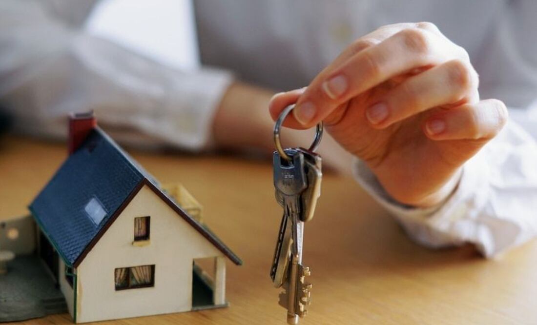 Este organismo descentralizado de la Sedena busca brindar seguridad social a militares y sus familias. (Foto: Freepik)