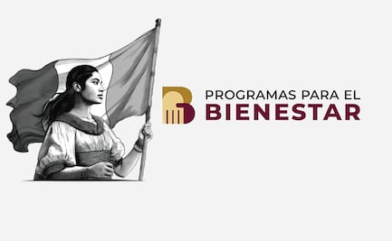 Programas del Bienestar que abren en junio: estas son las fechas clave que debes conocer