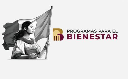 Programas del Bienestar que abren en junio: estas son las fechas clave que debes conocer