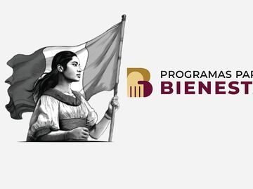 Programas del Bienestar que abren en junio: estas son las fechas clave que debes conocer