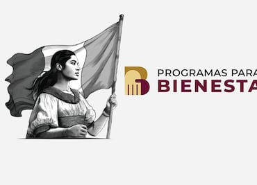 Programas del Bienestar que abren en junio: estas son las fechas clave que debes conocer