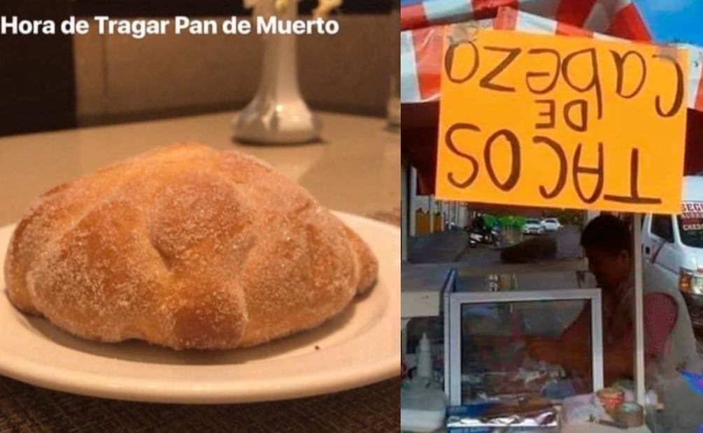 Marketing creativo: frases con doble sentido que conquistan clientes. (Foto: Captura de pantalla)