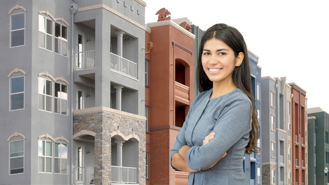 El programa “Vivienda para el Bienestar” busca mejorar las condiciones de vivienda de los habitantes del Estado de México (Foto: Canva)