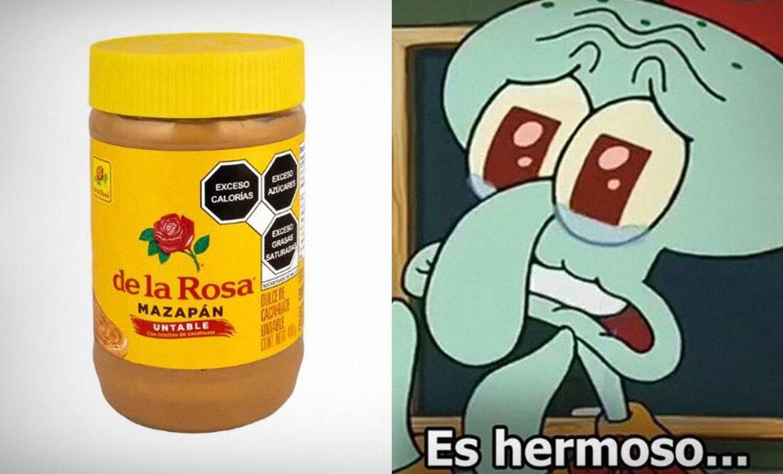 Este popular dulce mexicano gusta a muchos usuarios de Internet. (Foto: DeDinero)