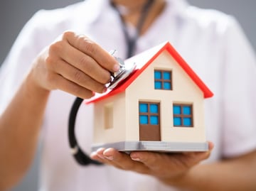 Arranca Salud Casa por Casa ¿Cómo funciona y a qué mexicanos beneficiará?