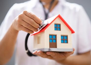 Arranca Salud Casa por Casa ¿Cómo funciona y a qué mexicanos beneficiará?