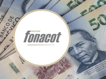 Fonacot te ayuda a renovar más de 10 veces tu crédito de nómina