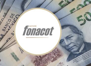 Fonacot te ayuda a renovar más de 10 veces tu crédito de nómina