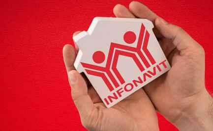 Guía para cambiar tu crédito Infonavit a pesos y evitar que aumente tu deuda