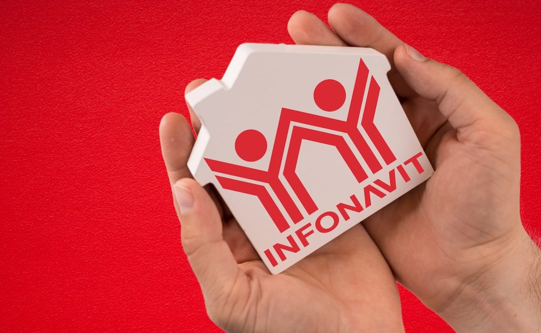 Más de un millón 600 mil créditos en Veces Salario Mínimo (VSM) son susceptibles al cambio. (Foto: DeDinero)