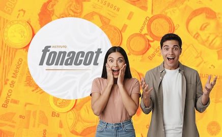 ¿Cuánto cobra Fonacot en intereses en 2026? Así se calcula tu tasa y tu pago mensual real