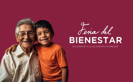 Ferias de Bienestar este fin de semana: Descubre las sedes, descuentos y servicios gratuitos