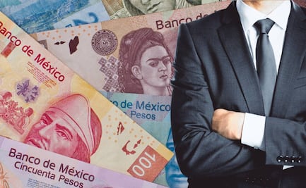 Reparto de Utilidades 2024: Empresas exentas y sanciones por incumplimiento