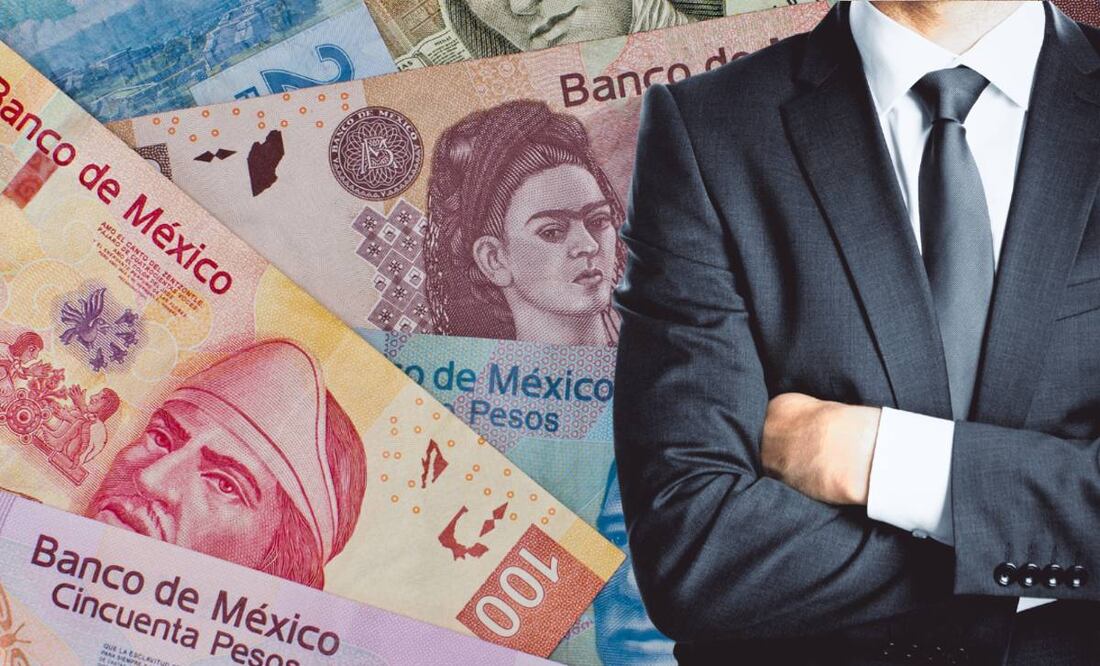 Conoce qué empresas no están obligadas a dar utilidades. (Foto: DeDinero)