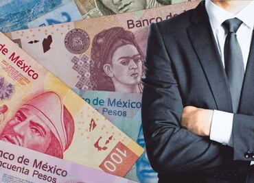 Reparto de Utilidades 2024: Empresas exentas y sanciones por incumplimiento