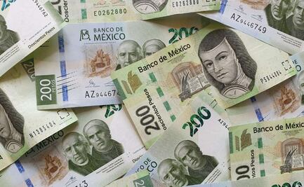 ¿Cuánto cobra Fonacot por un crédito de 50 mil pesos? Descubre las tasas y plazos más convenientes