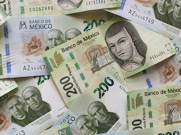 ¿Cuánto cobra Fonacot por un crédito de 50 mil pesos? Descubre las tasas y plazos más convenientes