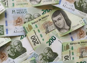 ¿Cuánto cobra Fonacot por un crédito de 50 mil pesos? Descubre las tasas y plazos más convenientes