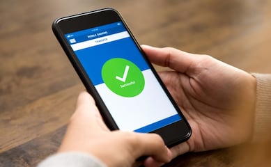 Diferencias entre SPEI, CoDi y Dimo en México, cuándo te conviene cada uno para mover tu dinero