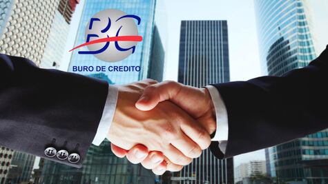 Buró de Crédito para empresas en México: Cómo funciona y por qué puede ser tu mejor aliado financiero