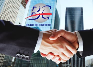 Buró de Crédito para empresas en México: Cómo funciona y por qué puede ser tu mejor aliado financiero