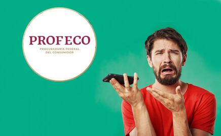 ¿Qué necesito para presentar una denuncia ante la Profeco en sus oficinas?