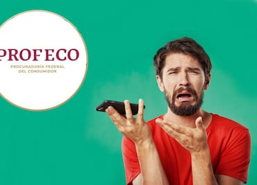 ¿Qué necesito para presentar una denuncia ante la Profeco en sus oficinas?